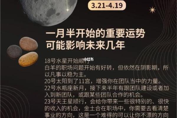 2025年白羊座3月份乔迁好吉日分享