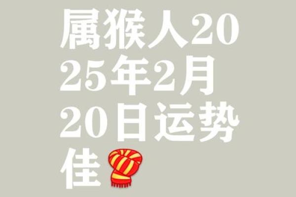2025黄历属猴结婚吉日