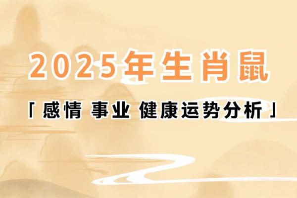 2025年3月份属鼠的人理发吉日精选