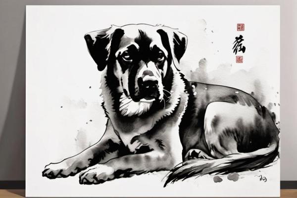 2025年3月属狗安门黄道吉日一览表最佳日期全解析(属狗在2025年运势怎么样)
