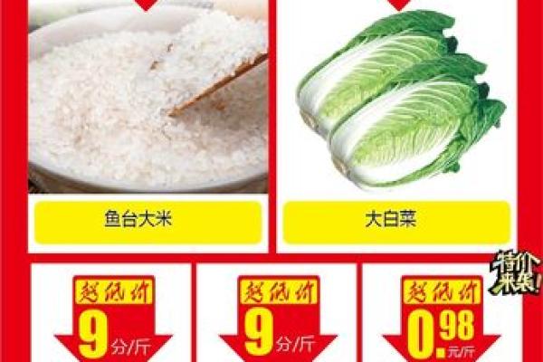 202l年4月那天开业好