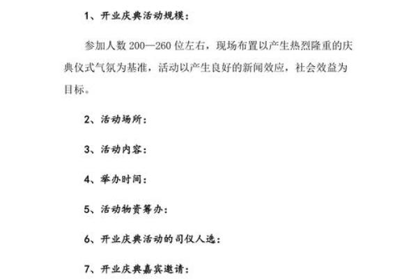 202l年4月那天开业好