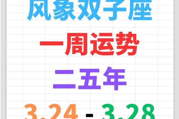 巨蟹座1月21日运势(巨蟹座2021年1月22日运势) 巨蟹座1月21日运势(巨蟹座2021年1月22日运势)