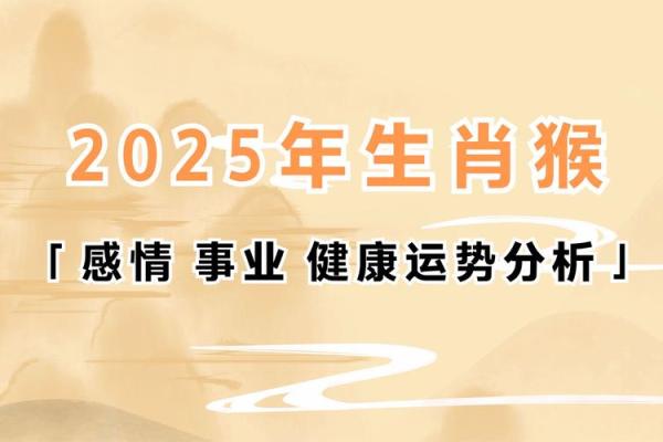 2025年3月属猴安门黄道吉日精选助你选对最吉利日子(2025年属猴年运势及运程)