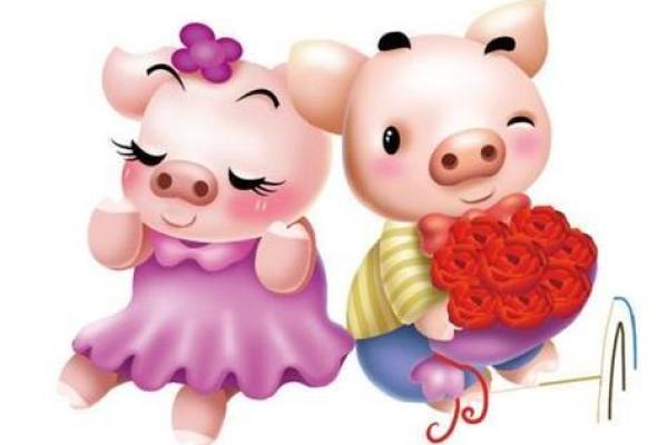 18年属猪结婚吉日(2020年属猪结婚吉日)