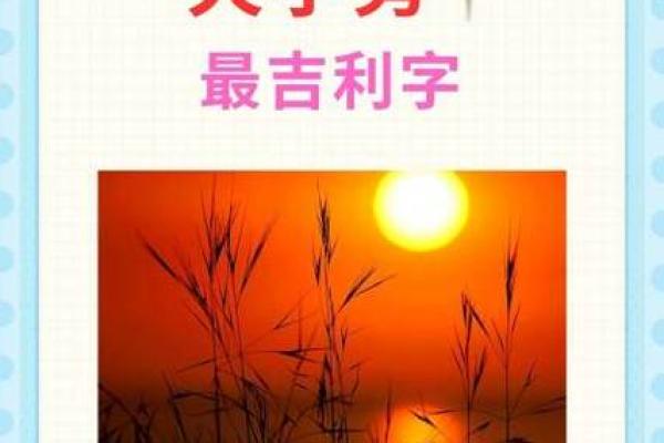 火字旁公司名字大全三个字(火字旁的公司名字有哪些)