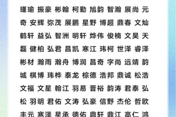 鹏字起公司名称(鹏字公司名称大全简单大气) 鹏字起公司名称(鹏字公司名称大全简单大气)