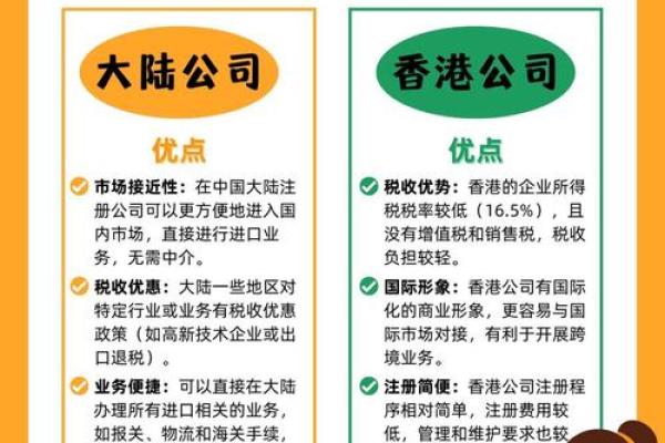 香港国际贸易公司名称(香港国际贸易有限公司有哪些)