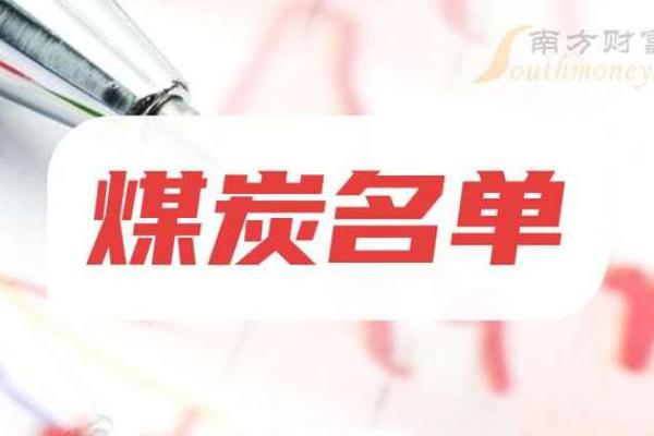 关于煤炭公司的名字(关于煤炭公司的名字三个字怎么取)