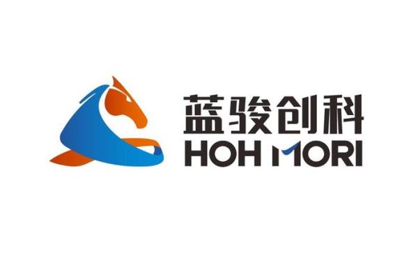 骏取公司名字(俊的公司名)