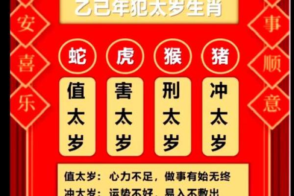 2025年3月份属猴的人乔迁吉日精选(2025年生肖猴)