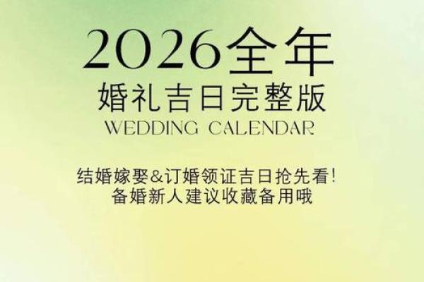 2025领证黄历年吉日(2020年领证吉日查询)