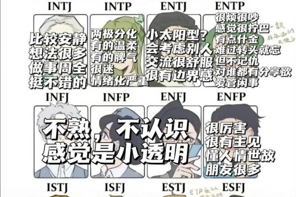 巨蟹座常见mbti(巨蟹座常见的健康问题) 巨蟹座常见mbti(巨蟹座常见的健康问题)