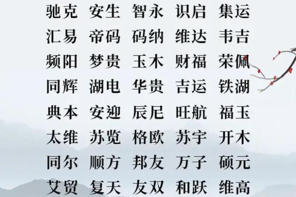 传媒类公司起名(传媒公司名字大气一些)