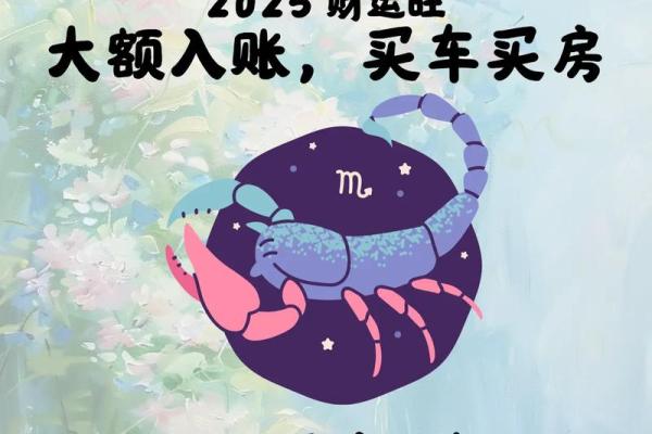 2025年天蝎座3月份适合乔迁吉日一览表(天蝎座搬家)