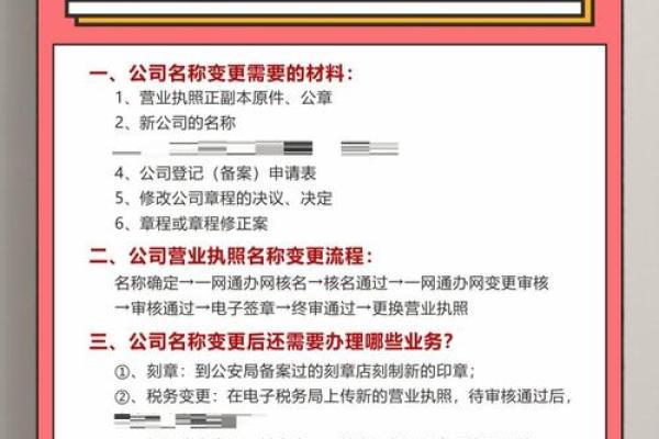 变更公司名称章程修正案(变更公司名称在章程第几条)