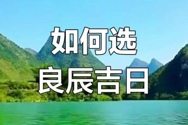 19年属狗结婚吉日(属狗2020年结婚黄道吉日)
