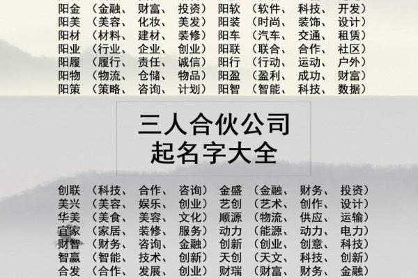 贸易公司取名三个字(贸易公司取名三个字怎么取)