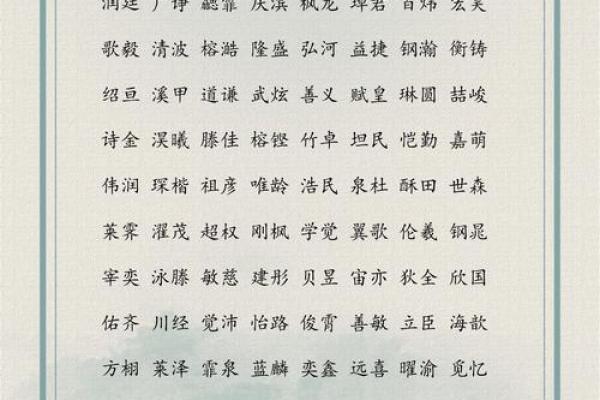 二手房公司名字(二手房公司名字大全取名)