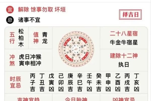 老黄历免费公司测名吉凶查询(老黄历公司测名打分免费测试)