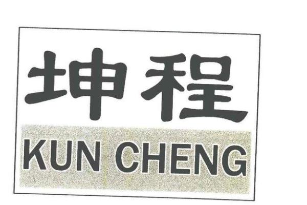 带程字公司名称大气的(带程字的公司名称大全)
