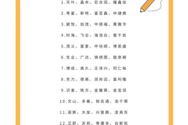 霸气办公用品公司起名(办公用品公司起名用字大全)