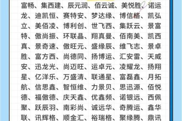 三字商贸公司名称(三个字商贸公司名字)