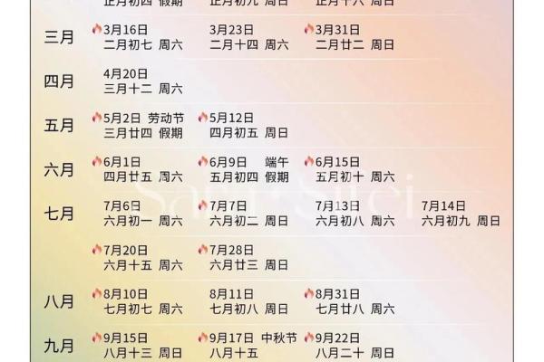 16年9月16日结婚吉日(9月16日结婚好吗)