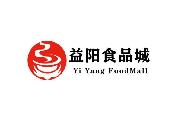 食品贸易公司名称(食品贸易公司取名字大全初心) 食品贸易公司名称(食品贸易公司取名字大全初心)
