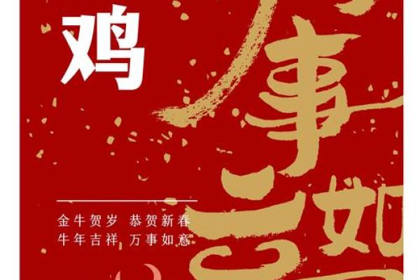 9月属鸡人结婚吉日