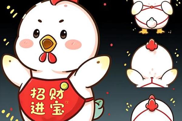 2025年属鸡安门黄道吉日_2025年属鸡安门黄道吉日精选助你择日顺利(2029年属鸡)