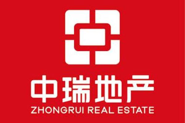 带瑞字的公司名称(带瑞字的公司名称大全) 带瑞字的公司名称(带瑞字的公司名称大全)