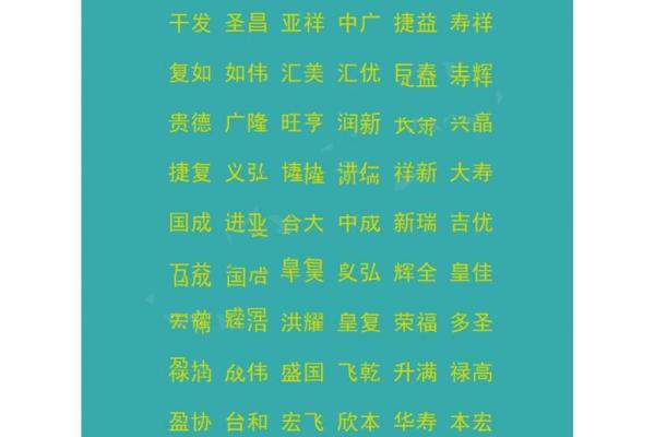 带瑞字的公司名称(带瑞字的公司名称大全) 带瑞字的公司名称(带瑞字的公司名称大全)