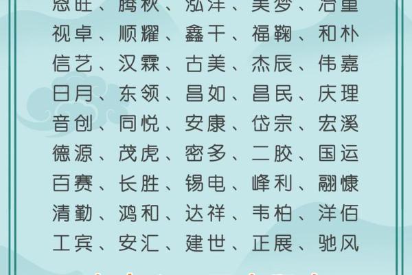 适合科技公司的公司名字(科技公司名称推荐)