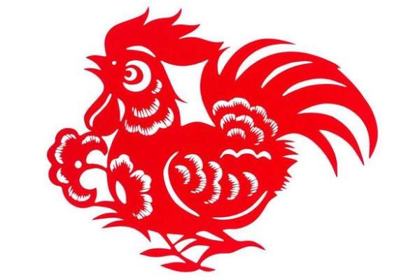 2025年生肖鸡理发吉日推荐