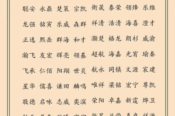 食品公司怎么起名(食品公司怎么起名字好听)