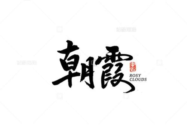 霞配什么字取公司名称(霞字配什么字)