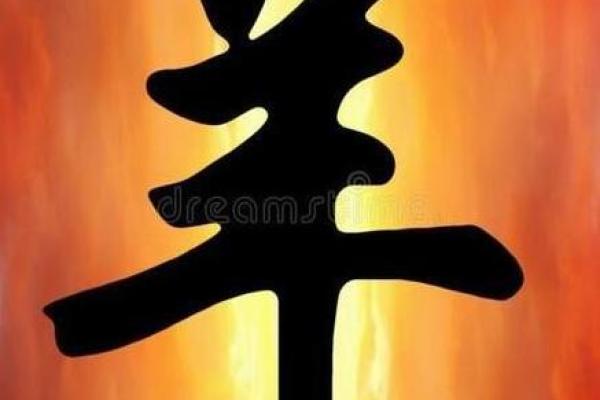 1991年羊公司取名字(1991年属羊开店取什么名字好) 1991年羊公司取名字(1991年属羊开店取什么名字好)