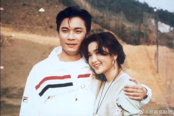 94年95年结婚吉日 94年95年结婚吉日