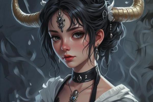 巨蟹座动漫女生(巨蟹座动漫人物女生 霸气)