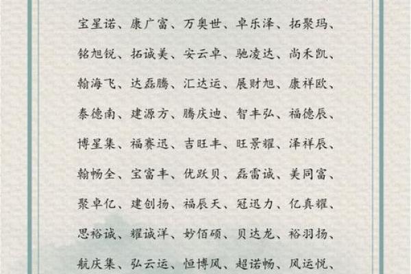 劳务公司三个字的名字大全(三个字劳务公司名字大气霸气义气) 劳务公司三个字的名字大全(三个字劳务公司名字大气霸气义气)