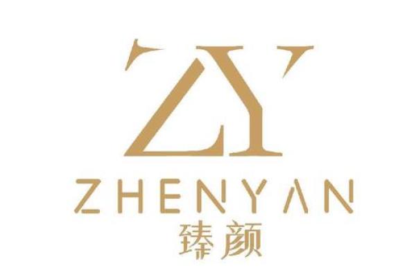 好听的医美公司名称(好听的医美公司名称大全) 好听的医美公司名称(好听的医美公司名称大全)