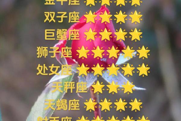 巨蟹座今日运势紫微网(巨蟹座今日运势科技紫微黄历网)