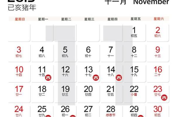 2025年3月份属羊的人理发吉日精选