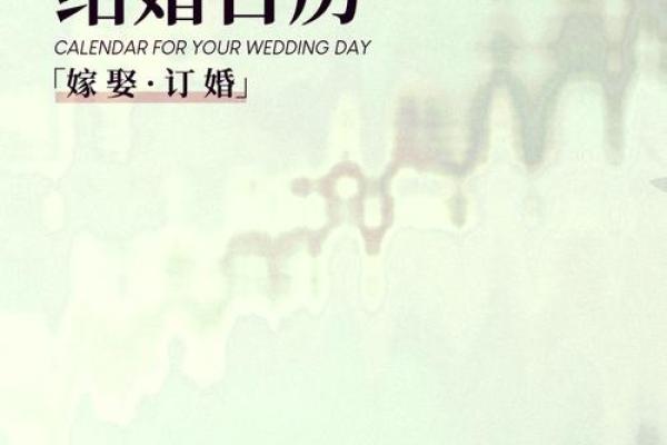 2025结婚吉日三天回门(2025结婚吉日查询)