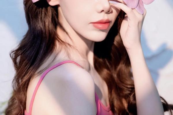 巨蟹座的女生今年运势如何(巨蟹座女今年的感情)
