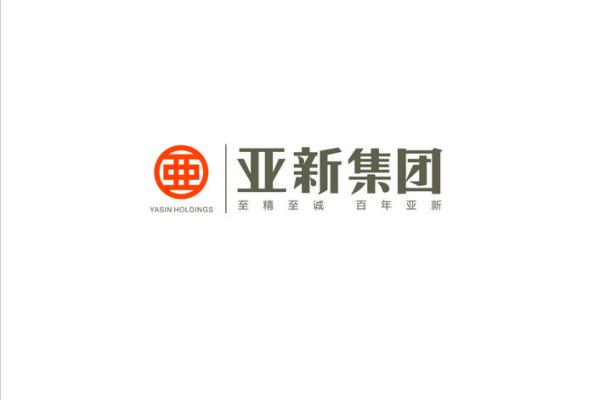 郑州市名川房地产开发有限公司(郑州明川房地产)