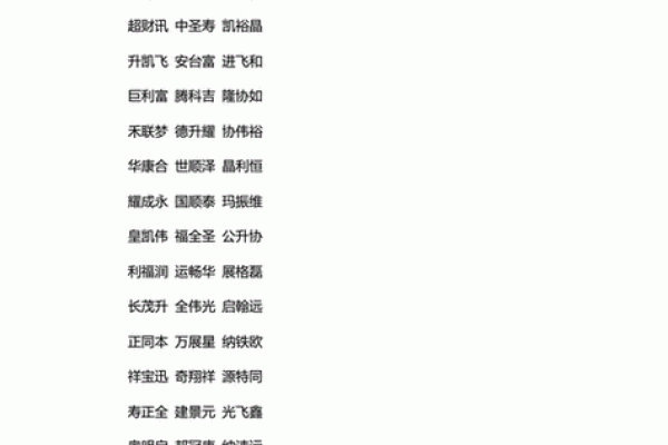 宝字开头的公司名字什么好听(公司名称宝开头) 宝字开头的公司名字什么好听(公司名称宝开头)