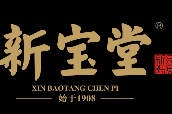 宝字开头的公司名字什么好听(公司名称宝开头) 宝字开头的公司名字什么好听(公司名称宝开头)
