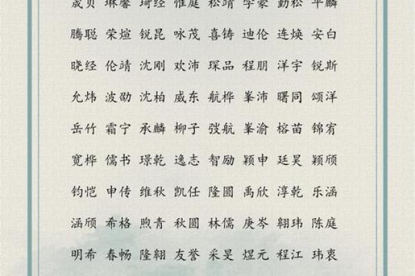 四个字文化传媒公司名称大全(传媒公司名称四个字起名大全) 四个字文化传媒公司名称大全(传媒公司名称四个字起名大全)